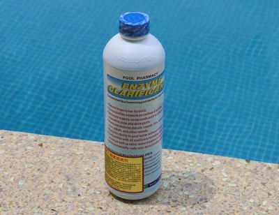 水上乐园配套配件